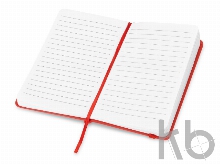 Блокнот A7 «Rainbow S»