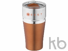 Термокружка «Milo»