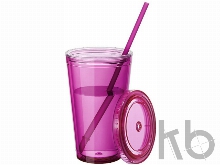 Термостакан «Cyclone»