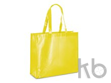 Сумка для покупок