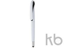 touch ballpoint pen