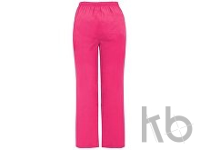 Брюки «Vademecum», унисекс