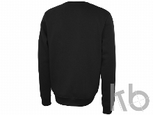 Толстовка «London» мужская