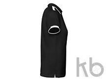 Рубашка-поло «Tamil» женская