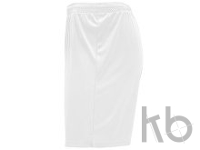 Шорты «Dortmund», мужские