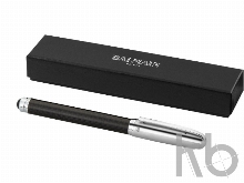 Ручка-стилус роллер «Le Mans»