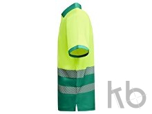 Рубашка поло «Atrio» мужская