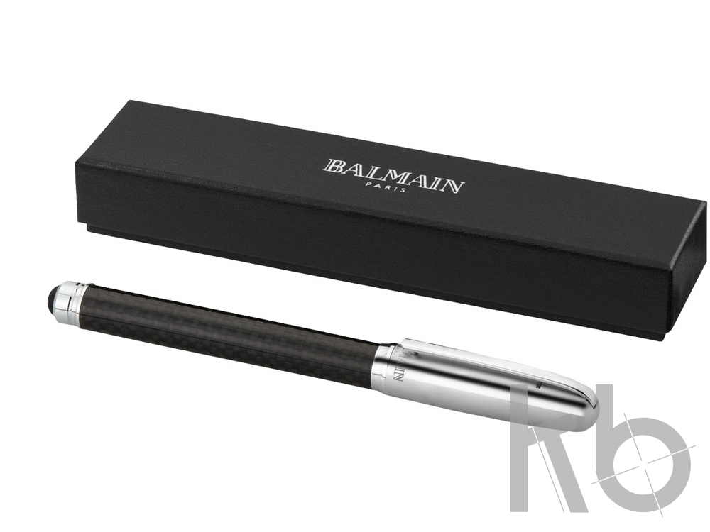 Ручка-стилус роллер «Le Mans»