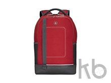 Рюкзак NEXT Tyon с отделением для ноутбука 16