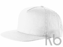 Кепка «Baseball»