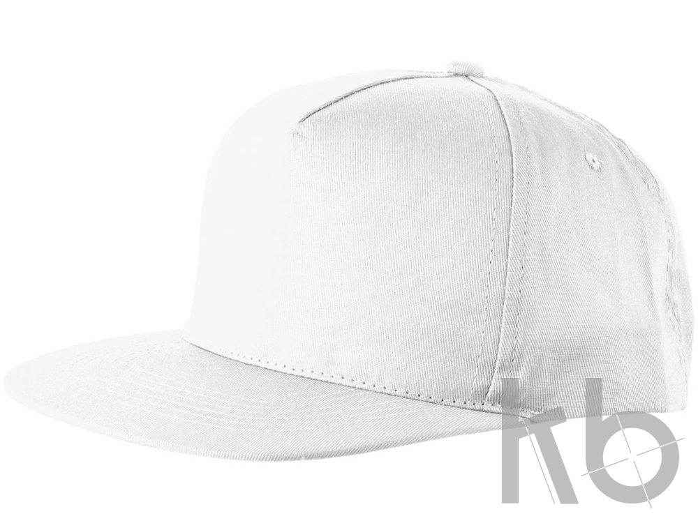 Кепка «Baseball»