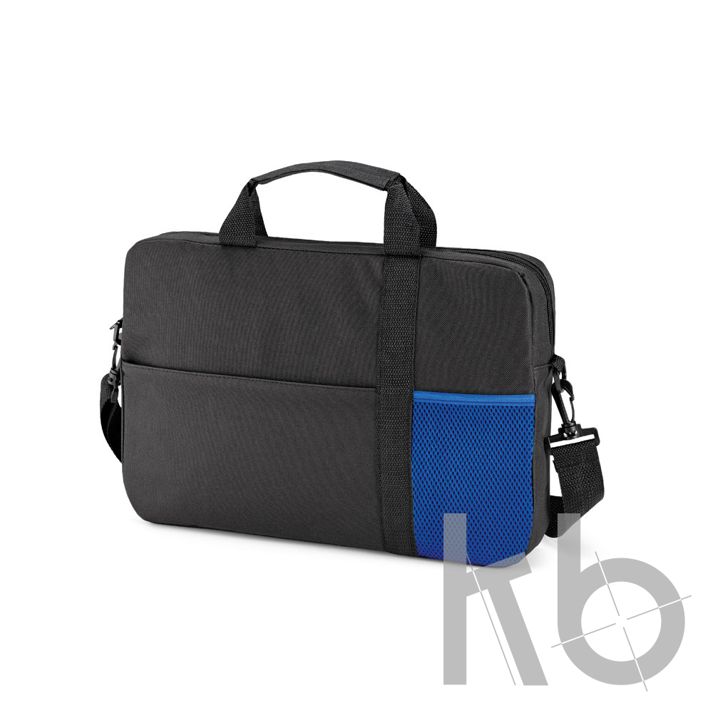 Сумка для ноутбука