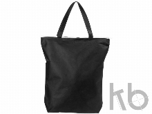 Сумка «Privy»