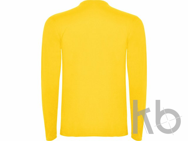 Футболка c длинным рукавом «Extreme» детская