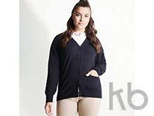 Кардиган на пуговицах «Explorer», женский