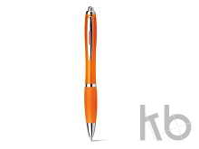 Ручка шариковая