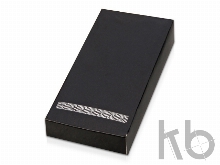 Брелок «Вокруг света»