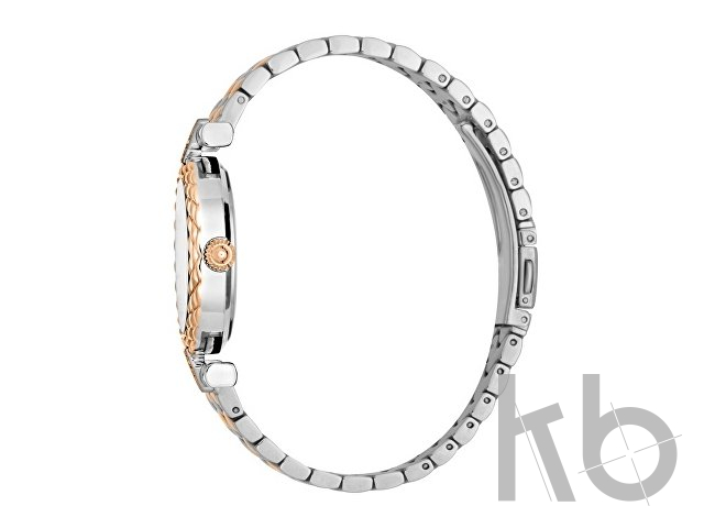 Наручные часы, женские