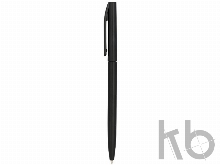 Ручка пластиковая шариковая «Mondriane»