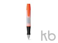 Многофункциональная ручка