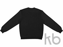 Свитшот «Monaco», унисекс