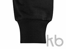 Толстовка с капюшоном «Monaco» унисекс