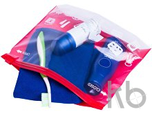 Дорожный чехол