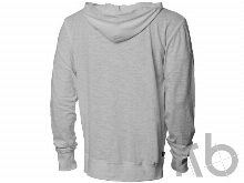 Толстовка «Garner» мужская с капюшоном