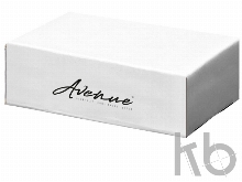 Колонка «Jabba» Bluetooth®