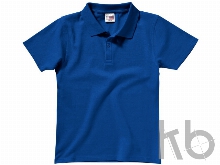 Рубашка поло 