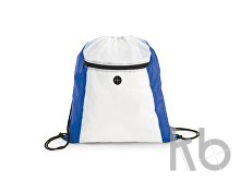 Рюкзак-мешок