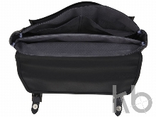 Сумка «Luxe» для компьютера