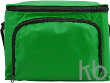 Сумка-холодильник «Macey»