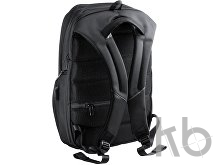 Рюкзак с отделением для ноутбука  15