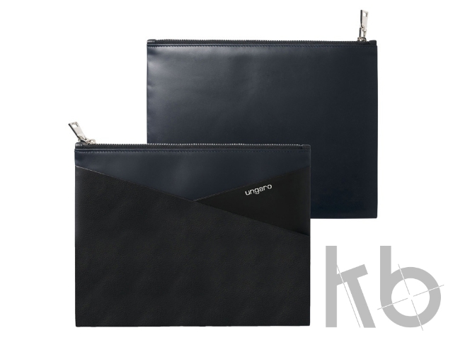 Сумка-клатч Lapo