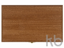 Набор Vip-персона: визитница с закладкой для книг с символикой РФ