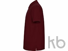 Рубашка поло «Pegaso» мужская