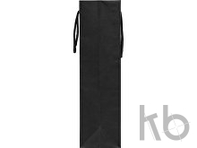 Пакет подарочный Imilit T