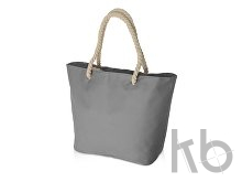 Пляжная сумка «Seaside»