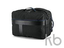 Рюкзак-дорожная сумка 2-в-1