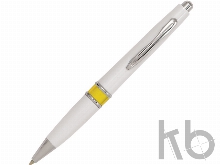 Ручка пластиковая шариковая «Меридиан»