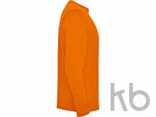 Футболка c длинным рукавом «Extreme» детская