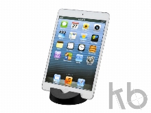 Подставка «Orso» для медиа устройств