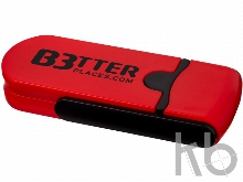 Набор инструментов «Branch»