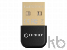 Адаптер USB Bluetooth BTA-403