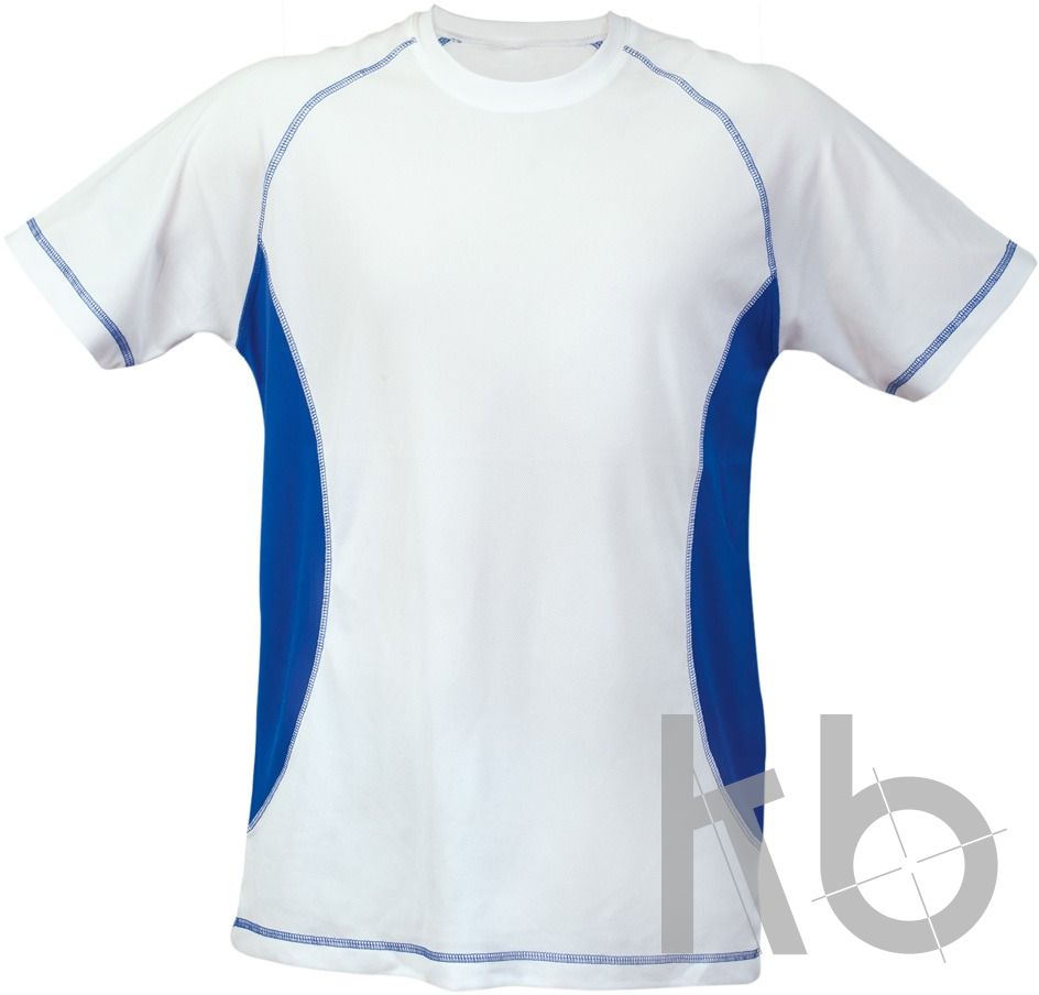sport T-shirt