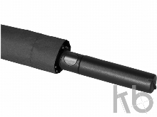 Зонт-трость «Riverside»