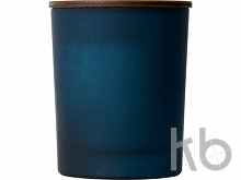 Свеча ароматическая «Niort»