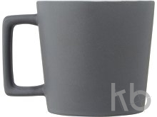 Кружка «Cali»