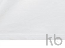 Футболка из френч терри «Warsaw», унисекс